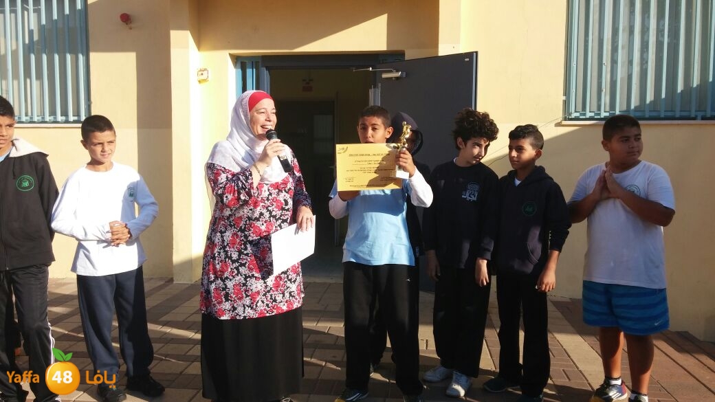 ajyal ka2sj3 (8).jpg